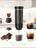 ☕ Portable Coffee Machine – ماكينة قهوة محمولة